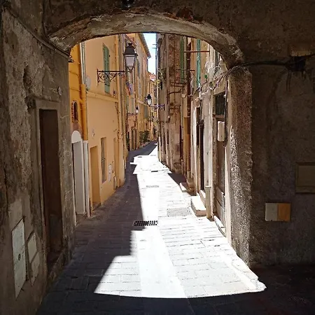 La Grotte Hébergement de vacances